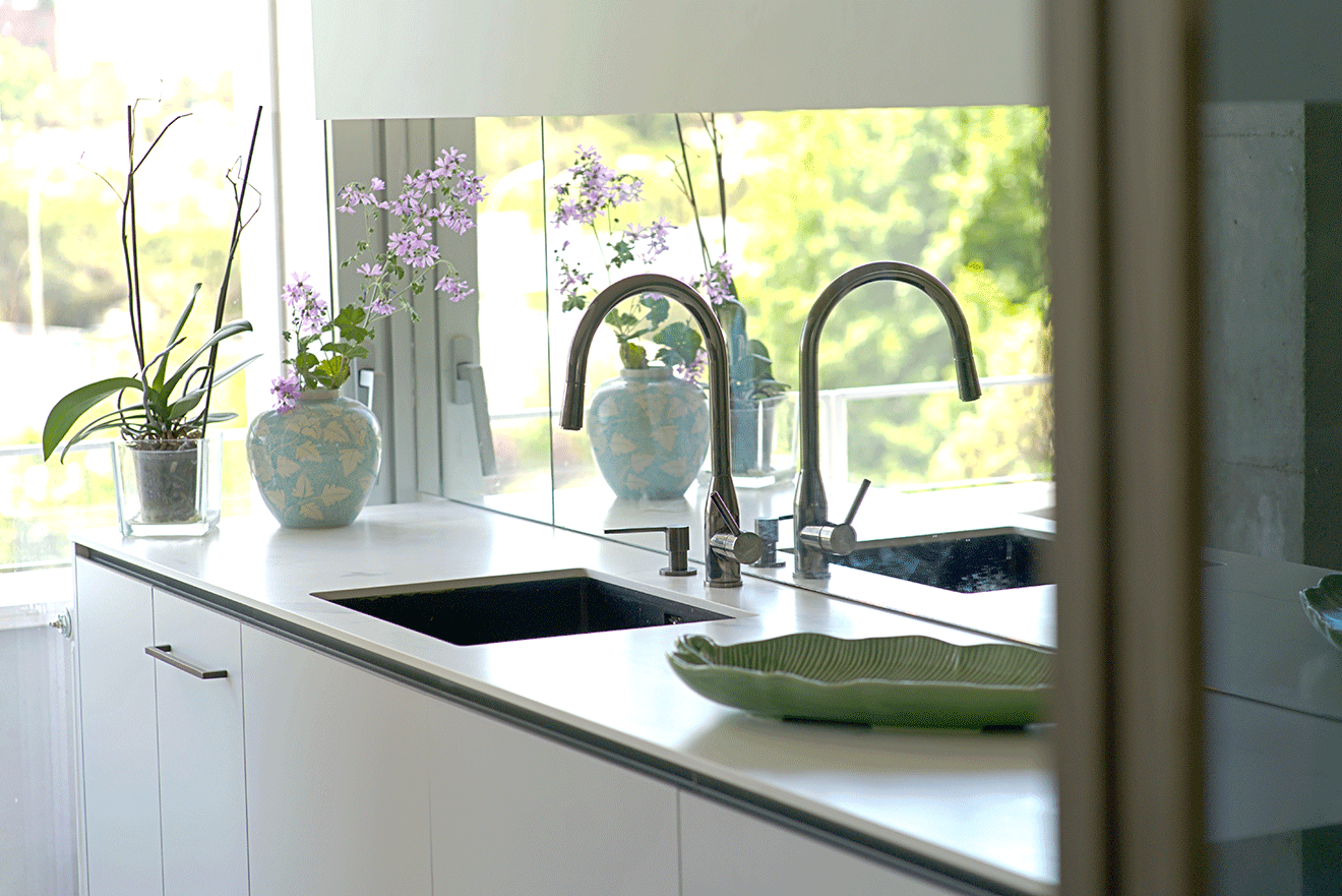 Foto 4 - FS 01 - Estudio Arquitectura Interior de Aurora Monasterio.